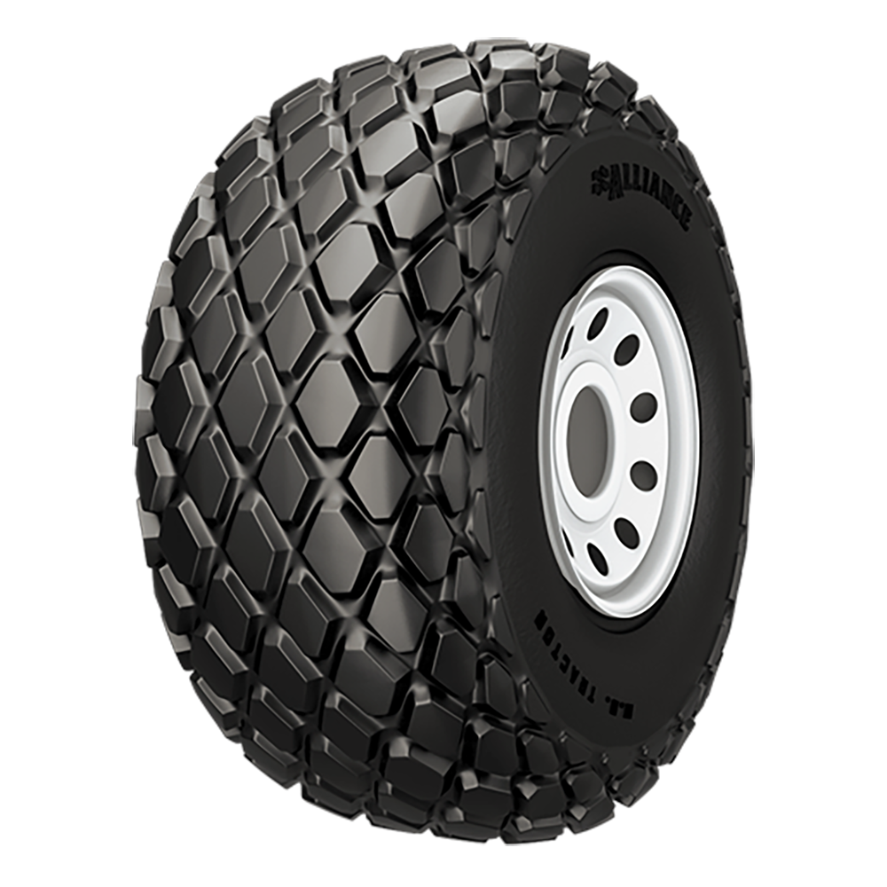 Anvelope INDUSTRIAL DIAGONAL 28//L-26 16PR ALLIANCE 329 TL