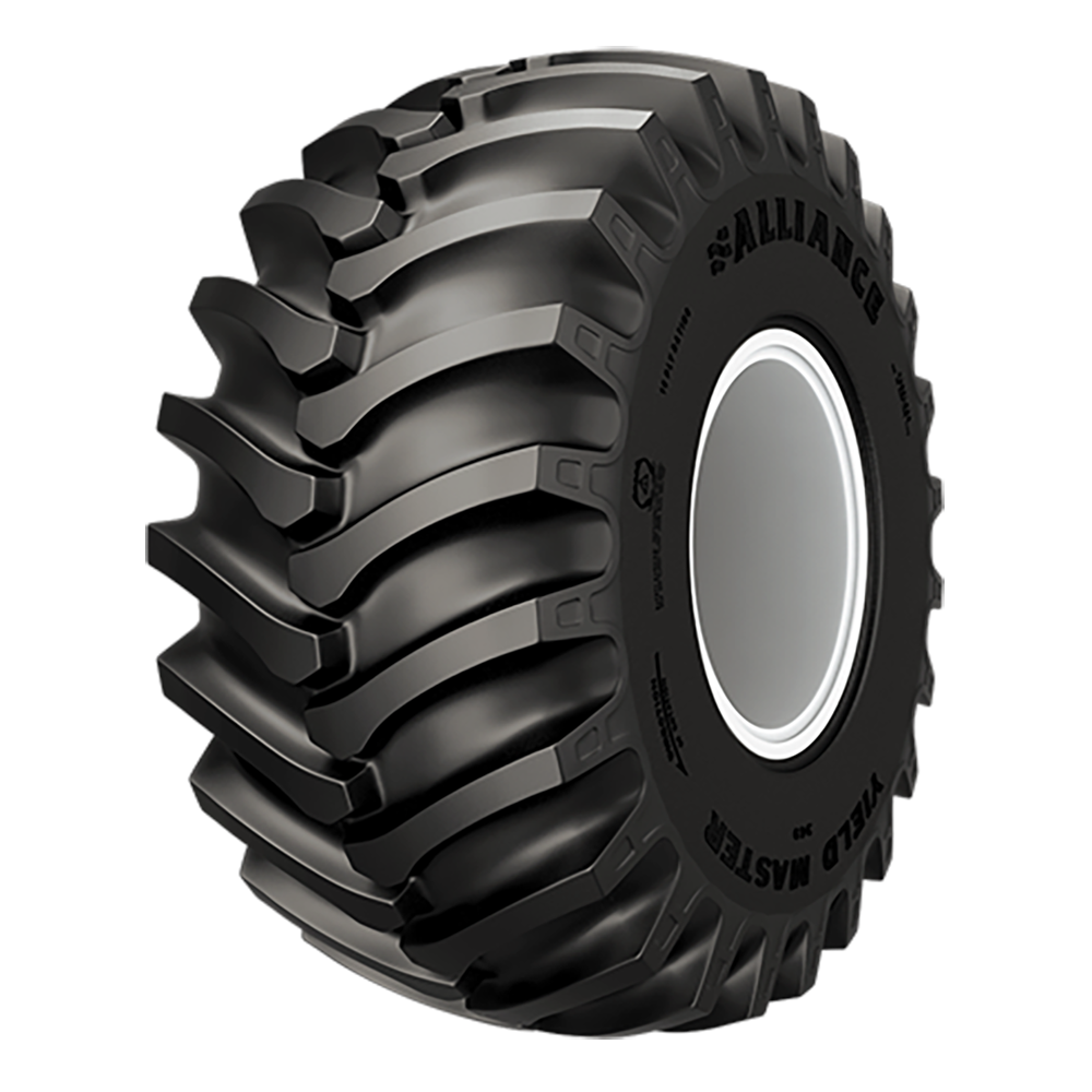 Anvelope COMBINE DIAGONAL 30.5//L-32 18PR ALLIANCE 349 TL