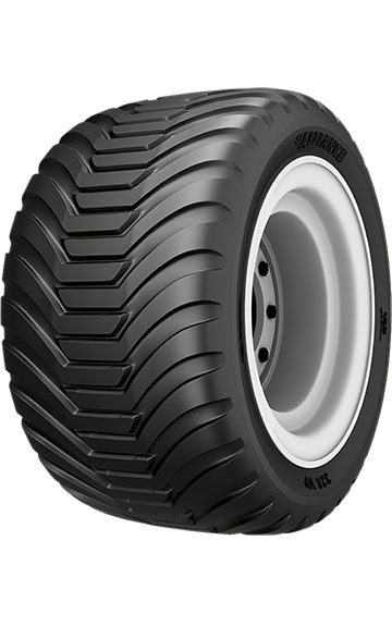 Anvelope FORESTIER DIAGONAL 500//55-17 12PR ALLIANCE 328 IND TL