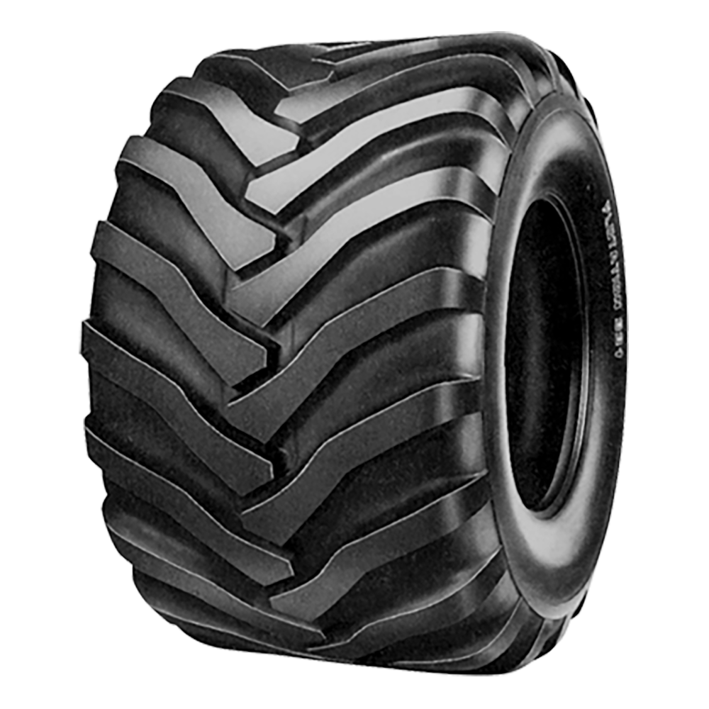 Anvelope FLOTATION DIAGONAL 600//40-22.5 169A8 ALLIANCE 331 HD TL