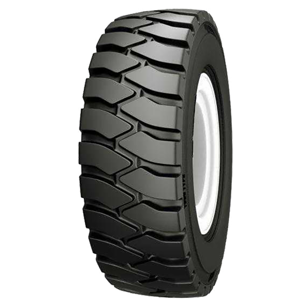 Anvelope STIVUITOR DIAGONAL 650/10 12PR ALLIANCE 504 TT