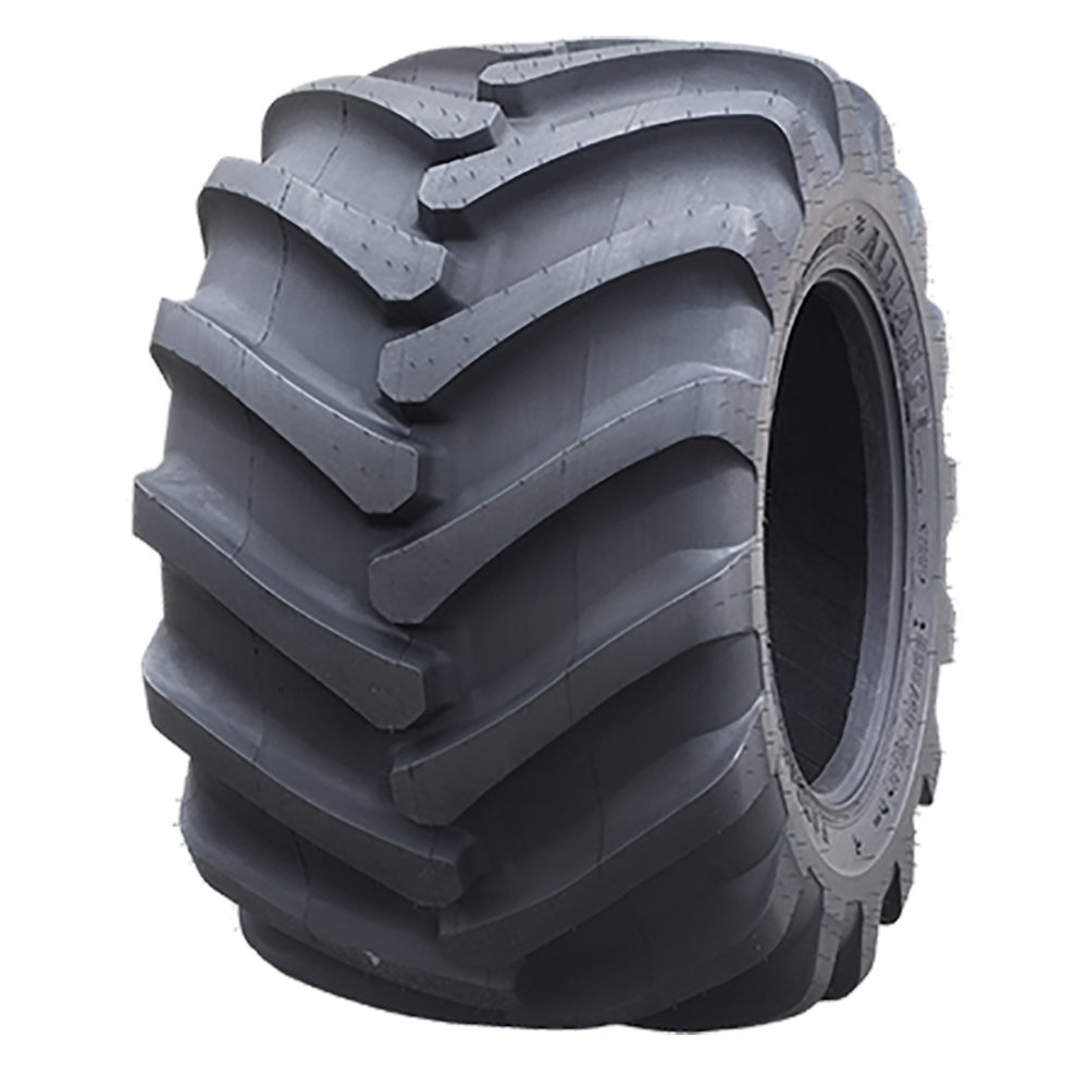 Anvelope FORESTIER DIAGONAL 750//55-26.5 20PR ALLIANCE 344 TL