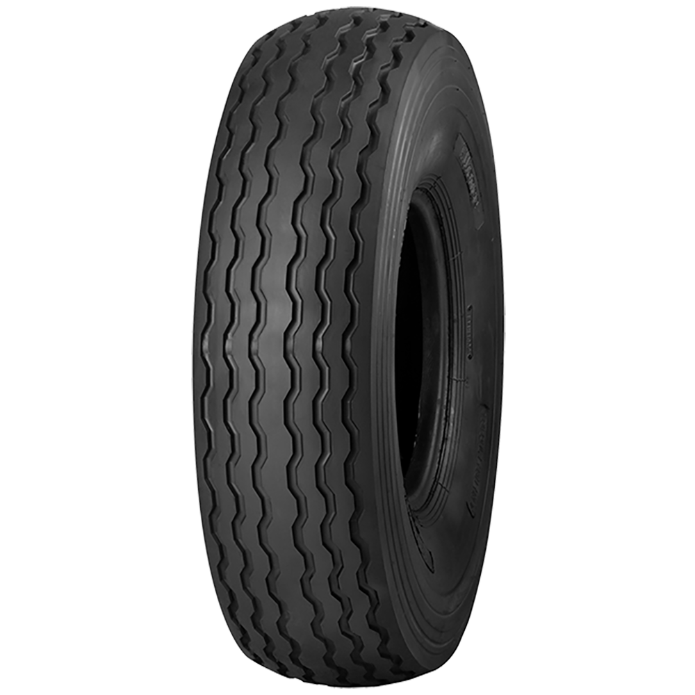 Anvelope IMPLEMENT DIAGONAL 900/13 8PR ALLIANCE 223 TT