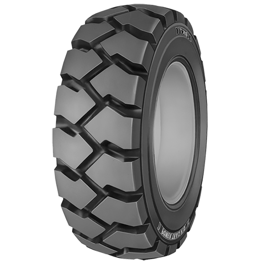 Anvelope INDUSTRIAL DIAGONAL 10//L-15 16PR BKT POWER TRAX HD TT