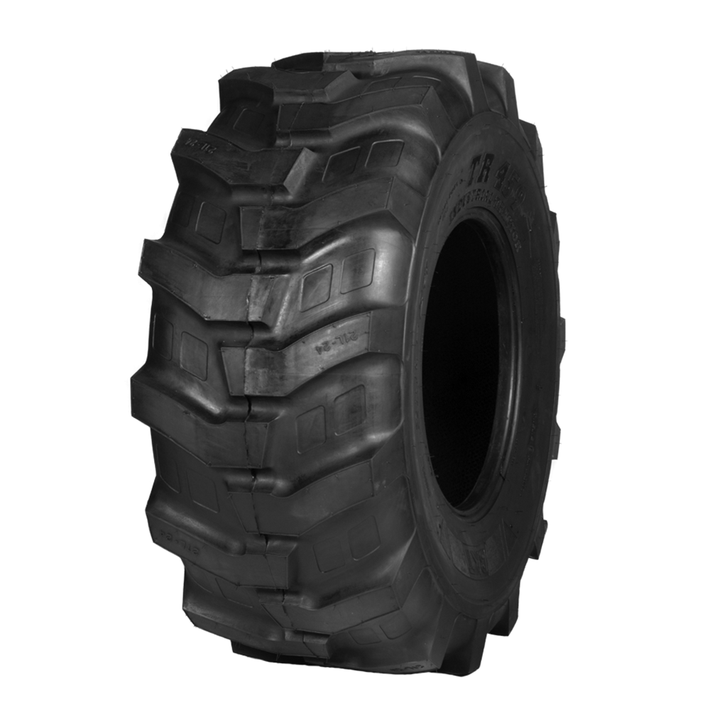 Anvelope INDUSTRIAL DIAGONAL 21//L-24 12PR BKT TR-459 TL