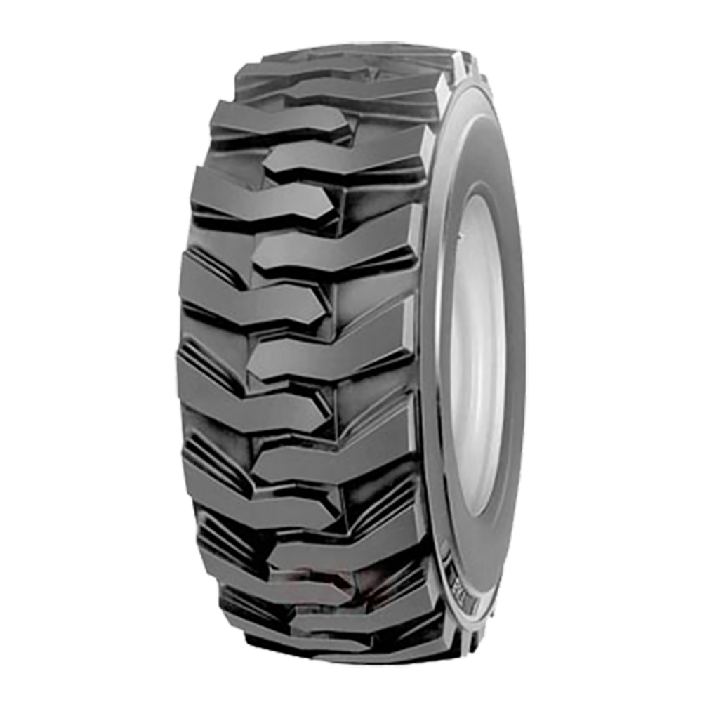 Anvelope INDUSTRIAL DIAGONAL 31.5//13-16.5 10PR BKT SKID POWER HD TL