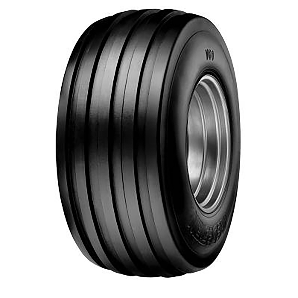 Anvelope GRADINARIT 18//8.50-8  VREDESTEIN V-61 TL
