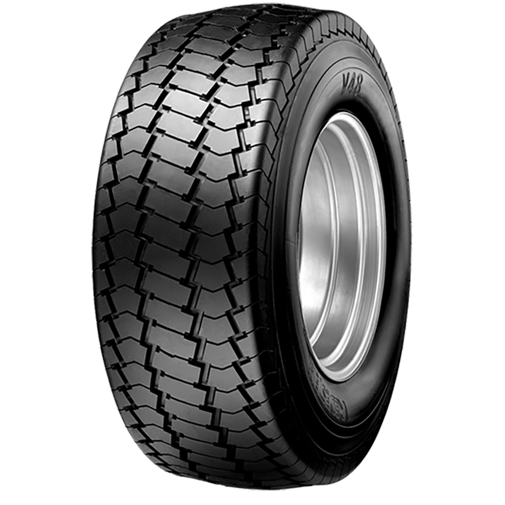Anvelope INDUSTRIAL DIAGONAL 20.5//8-10 10PR96M VREDESTEIN V48 TL