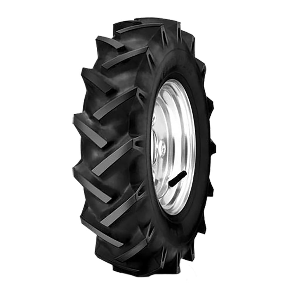 Anvelope GRADINARIT 350/8  VREDESTEIN V-67 TT