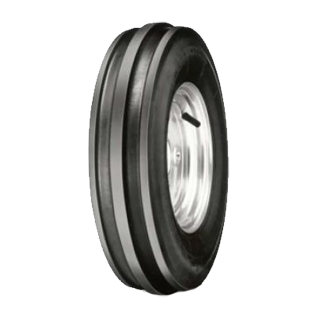 Anvelope GRADINARIT 400/4  VREDESTEIN V-60 TT