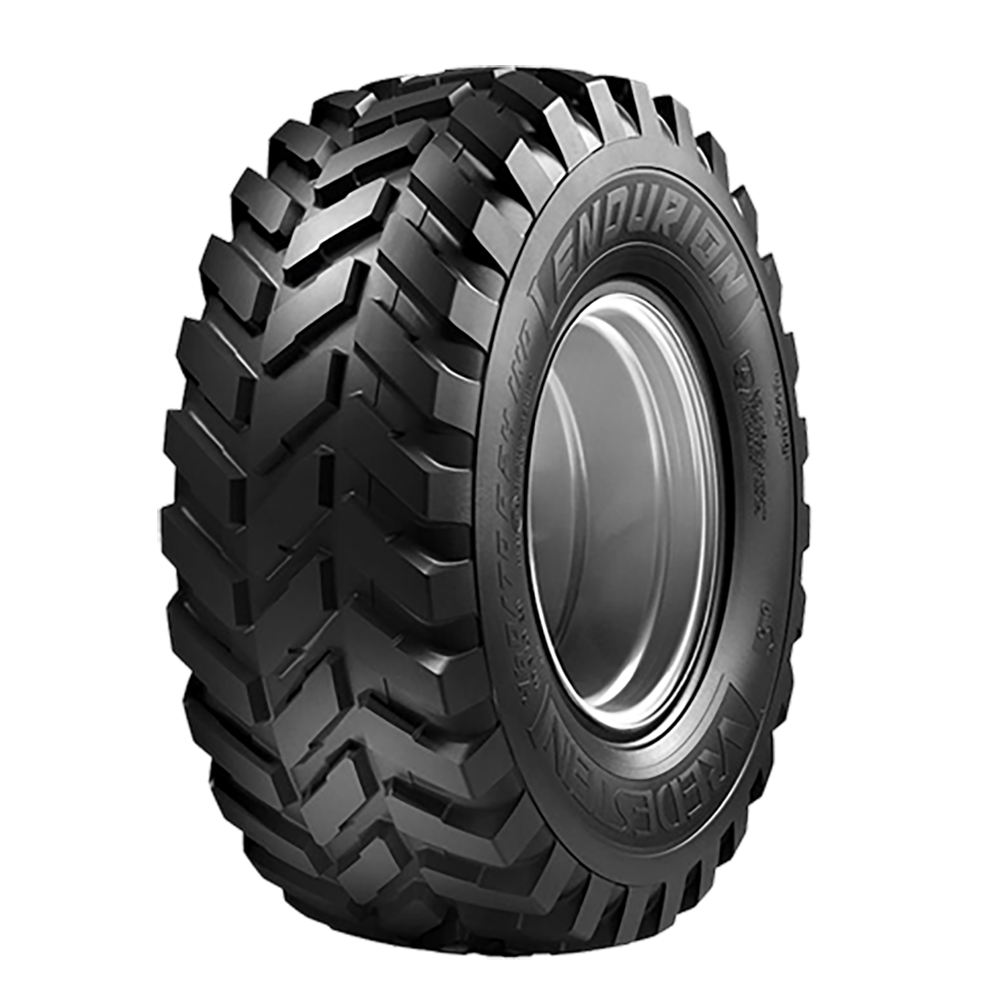 Anvelope INDUSTRIAL RADIAL 400/80R24 162A8 VREDESTEIN ENDURION TL