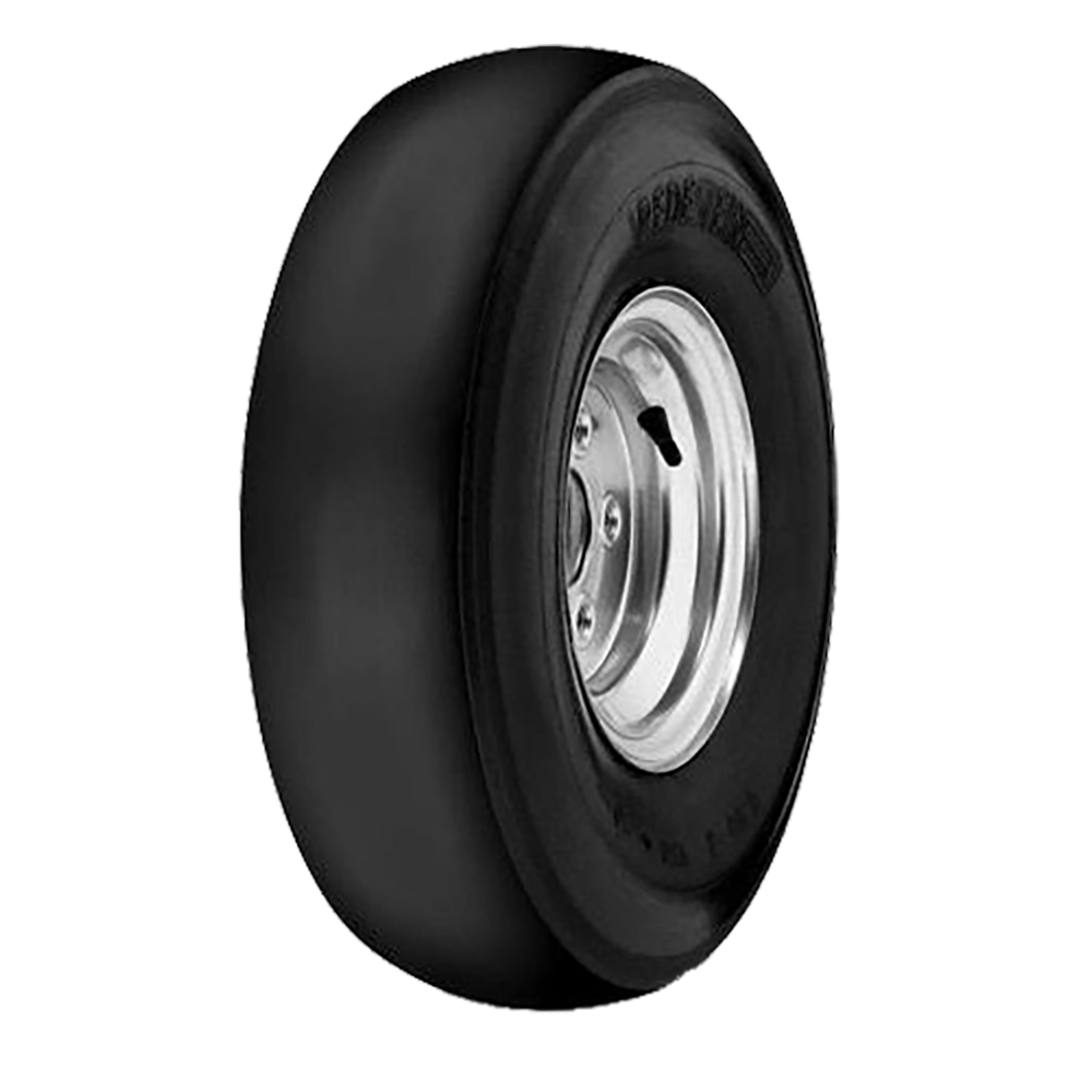 Anvelope GRADINARIT 600/9  VREDESTEIN V50 TT