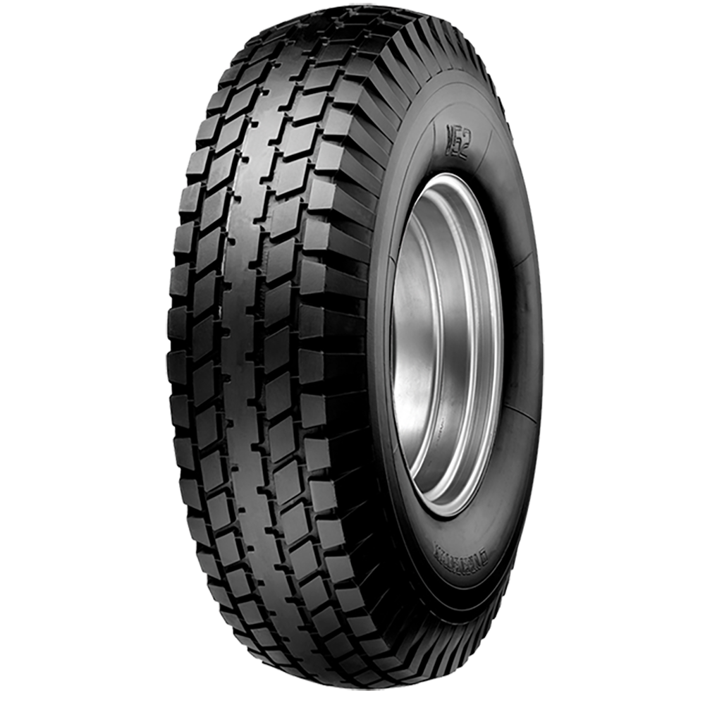 Anvelope GRADINARIT 600/9  VREDESTEIN V52 TT
