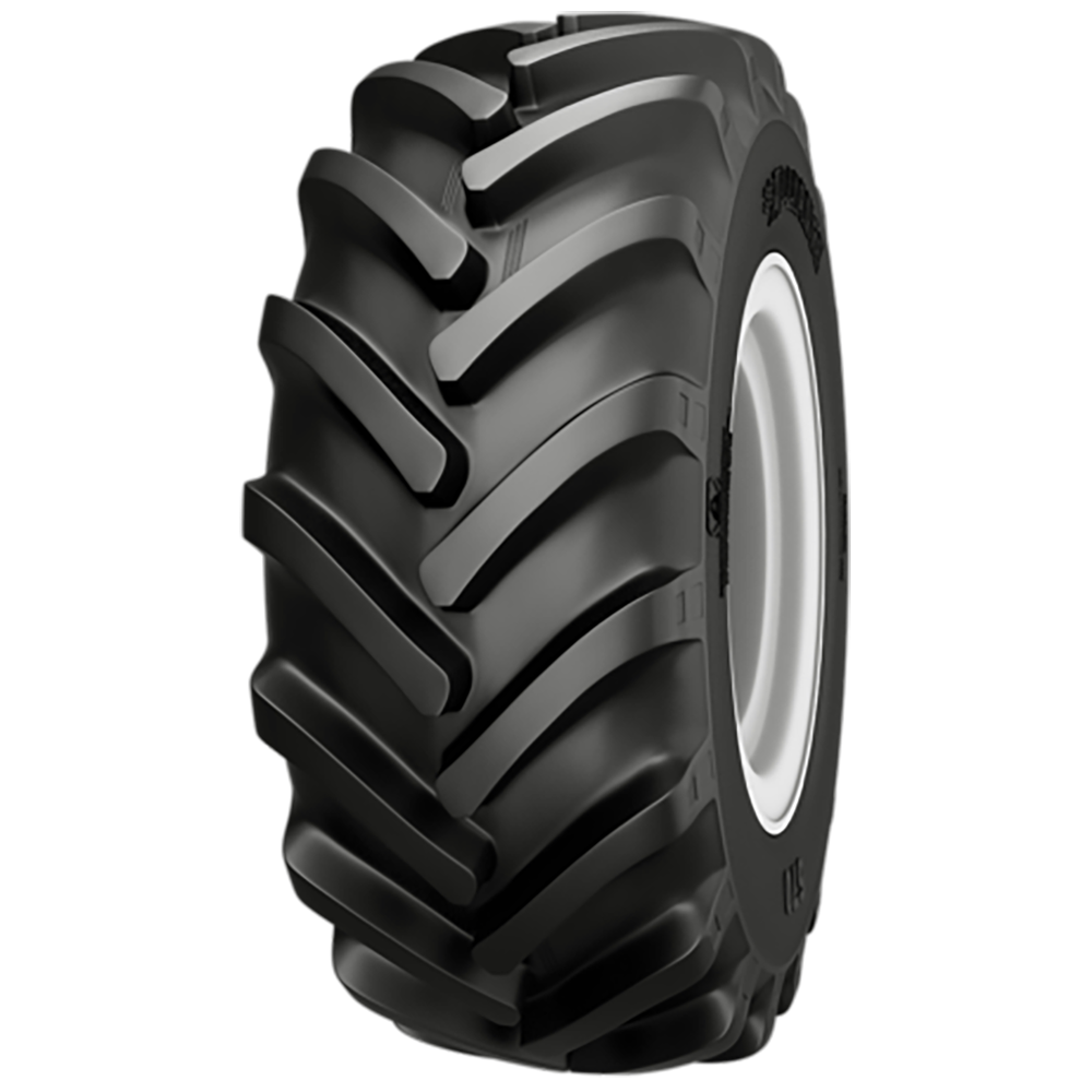 Anvelope INDUSTRIAL RADIAL 425/55R17 140A8 ALLIANCE 570 IND TL