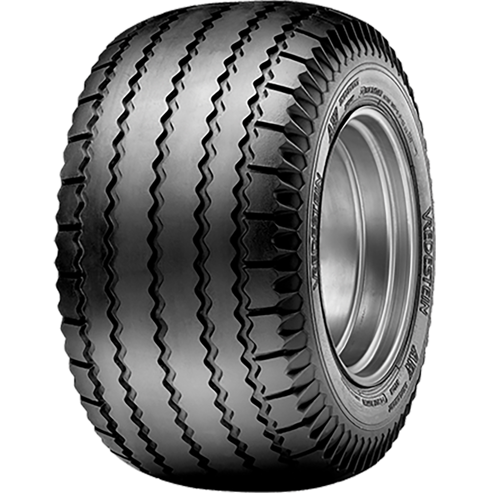 Anvelope IMPLEMENT DIAGONAL 13.0//75-16 135A8 VREDESTEIN AW TL