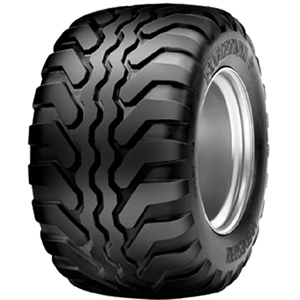 Anvelope IMPLEMENT DIAGONAL 480//45-17 146A8 VREDESTEIN FLOTATION + TL