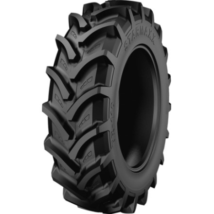 Anvelope AGRICOL RADIAL 520/70R38 150A8 STARMAXX TR-110 TL