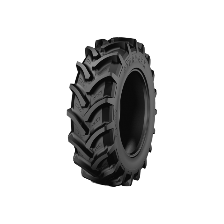 Anvelope AGRICOL RADIAL 520/70R38 150A8 STARMAXX TR-110 TL