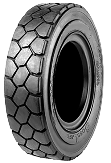 Anvelope INDUSTRIAL DIAGONAL 1000/20 16PR GALAXY BOSS LIFT III TT