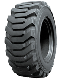 Anvelope INDUSTRIAL DIAGONAL 10/16.5 8PR GALAXY BEEFY BABY III TL