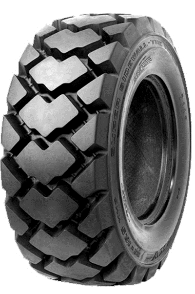 Anvelope INDUSTRIAL DIAGONAL 12/16.5 12PR GALAXY HULK TL
