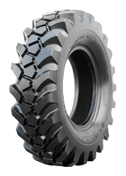 Anvelope OTR DIAGONAL 1300/24 14PR GALAXY GIRAFFE XLW TL