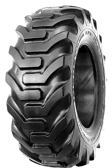 Anvelope INDUSTRIAL DIAGONAL 17.5//L-24 12PR GALAXY SUPER IND LUG TL