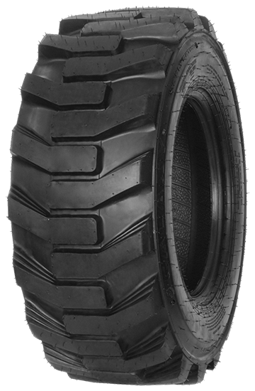 Anvelope INDUSTRIAL DIAGONAL 33//15.5-16.5 14PR GALAXY XD 2010 TL
