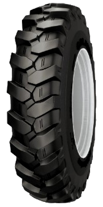 Anvelope INDUSTRIAL DIAGONAL 825/20 14PR GALAXY DIG MASTER TT