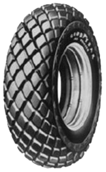 Anvelope INDUSTRIAL DIAGONAL 13.6/28 6PR GOODYEAR AWT TT