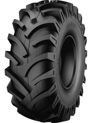 Anvelope COMBINE DIAGONAL 23.1/26 18PR PETLAS BD-65 TL