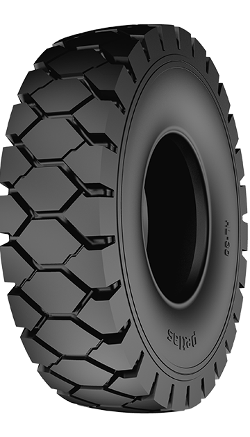 Anvelope STIVUITOR DIAGONAL 250/15 20PR PETLAS HL-30 TT