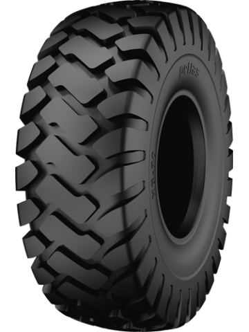 Anvelope OTR DIAGONAL 26.5/25 28PR PETLAS NB-70 TL