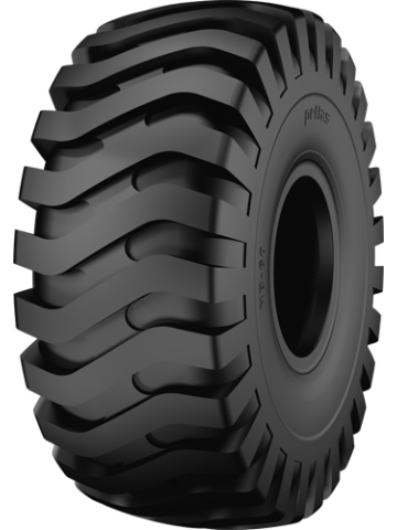 Anvelope OTR DIAGONAL 29.5/25 28PR PETLAS NB-60 TL