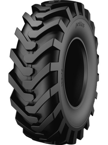 Anvelope INDUSTRIAL DIAGONAL 405//70-24 14PR PETLAS IND-15 TL