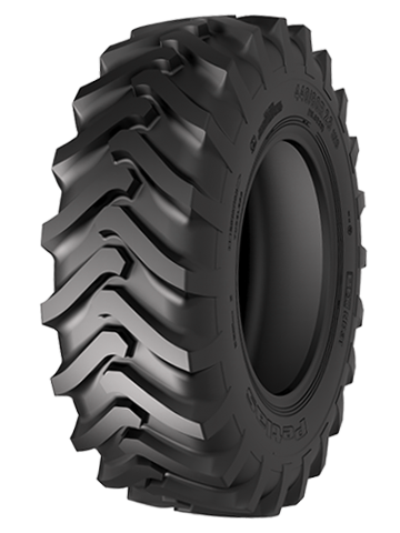 Anvelope INDUSTRIAL RADIAL 440/80R28 156A8 PETLAS PTXND31 TL