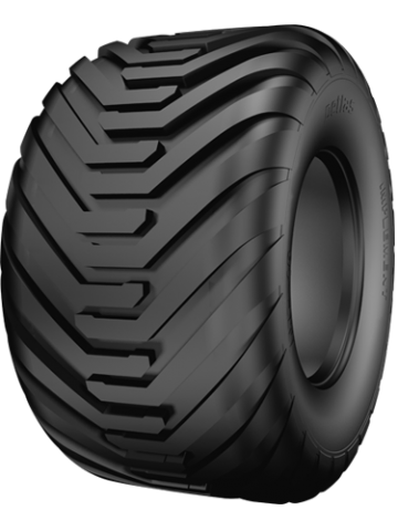 Anvelope FLOTATION DIAGONAL 500//60-22.5 16PR PETLAS IMF-18 TL
