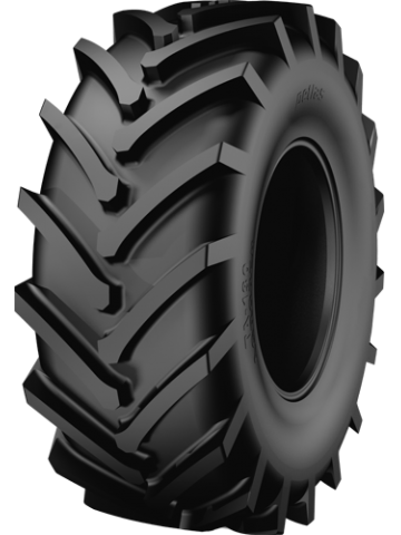 Anvelope AGRICOL RADIAL 600/70R34 160D PETLAS TA-130 TL