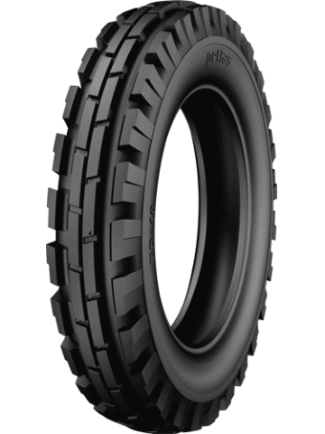 Anvelope AGRICOL DIAGONAL 650/16 6PR PETLAS TD-16 TT