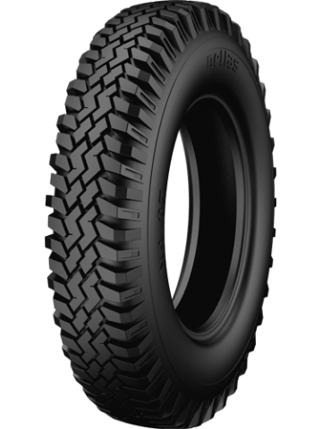 Anvelope REMORCA DIAGONAL 750/16 12PR PETLAS NB-37 TT