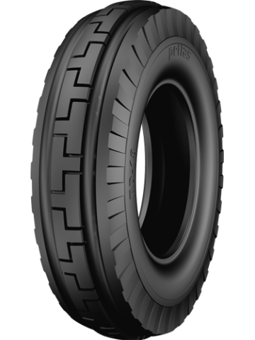 Anvelope AGRICOL DIAGONAL 750/18 8PR PETLAS TD-18 TT