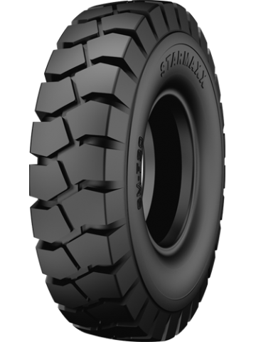 Anvelope STIVUITOR DIAGONAL 700/12 14PR STARMAXX SM-F20 TT