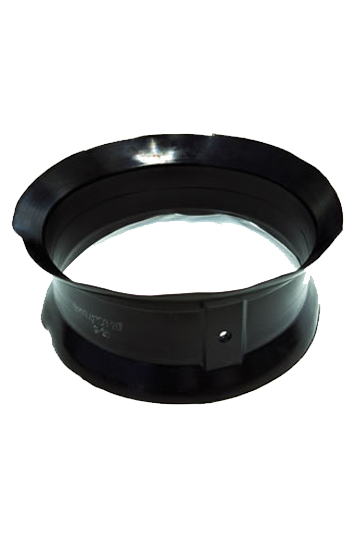 Banda Janta C12 7.00-12 KABAT