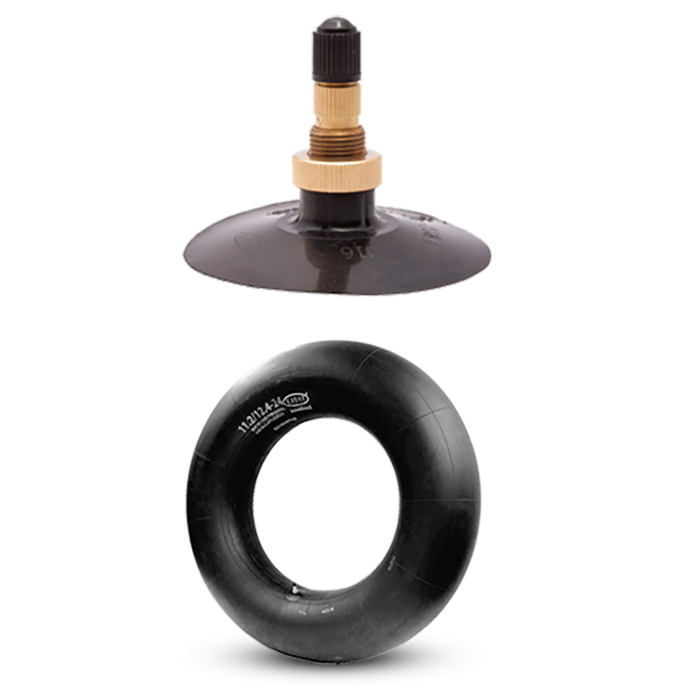 Camera Aer 13.6/14.9-38 KABAT