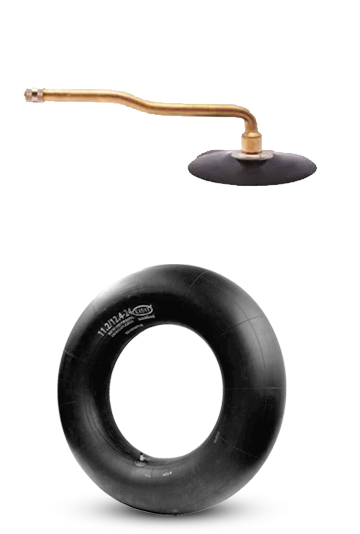 Camera Aer 14.00-20 KABAT