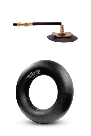 Camera Aer 14.5/80-20 KABAT