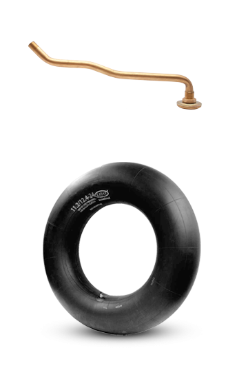 Camera Aer 1500-21 KABAT