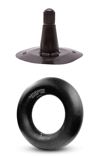 Camera Aer 15.0/55-17 KABAT