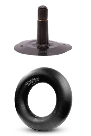 Camera Aer 16X6.50/7.50-8 KABAT