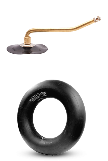 Camera Aer 16/70-20 KABAT